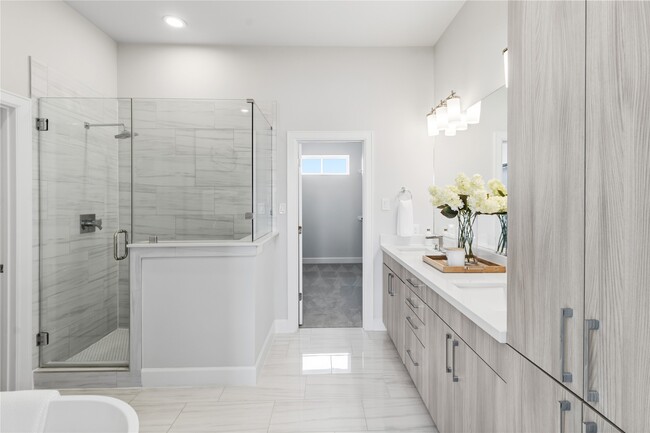 Building Photo - 1509 Elgin St