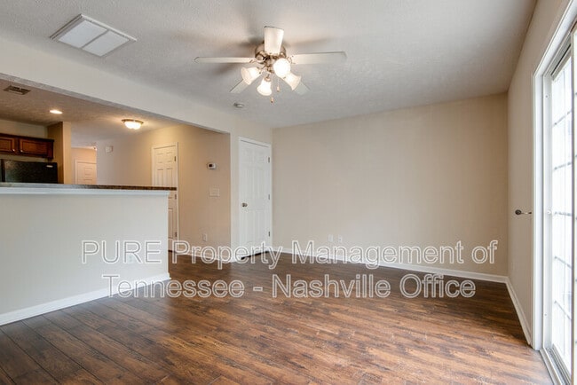 Building Photo - 1850 Shaylin Loop