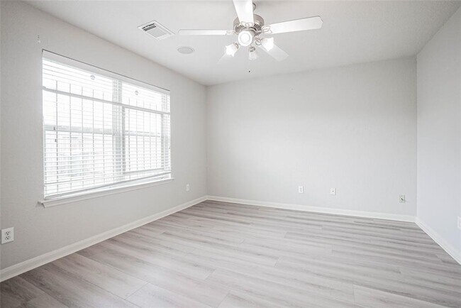 Building Photo - 12903 Belmont Legend Ct
