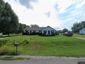 Building Photo - 1512 Richmond Rd