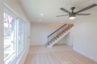 Building Photo - 857 Windwood Dr