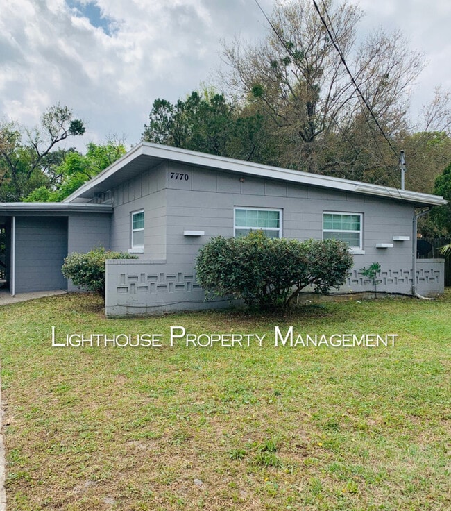 Building Photo - Beautifully Remodeled 3-Bedroom Home in Desirable Arlington!