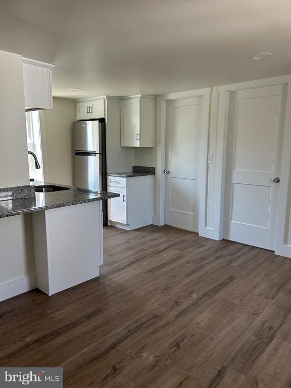 Building Photo - 152 N Walnut St