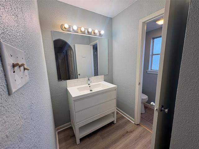 Building Photo - 3309 Ridgeglen Cir