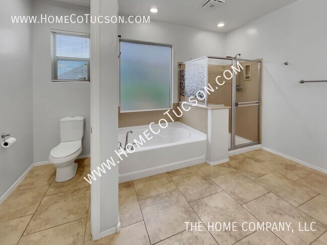 Building Photo - 11500 N Vista Ranch Pl