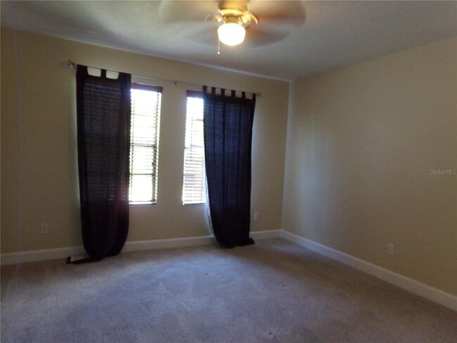 Building Photo - 721 Rantoul Ln