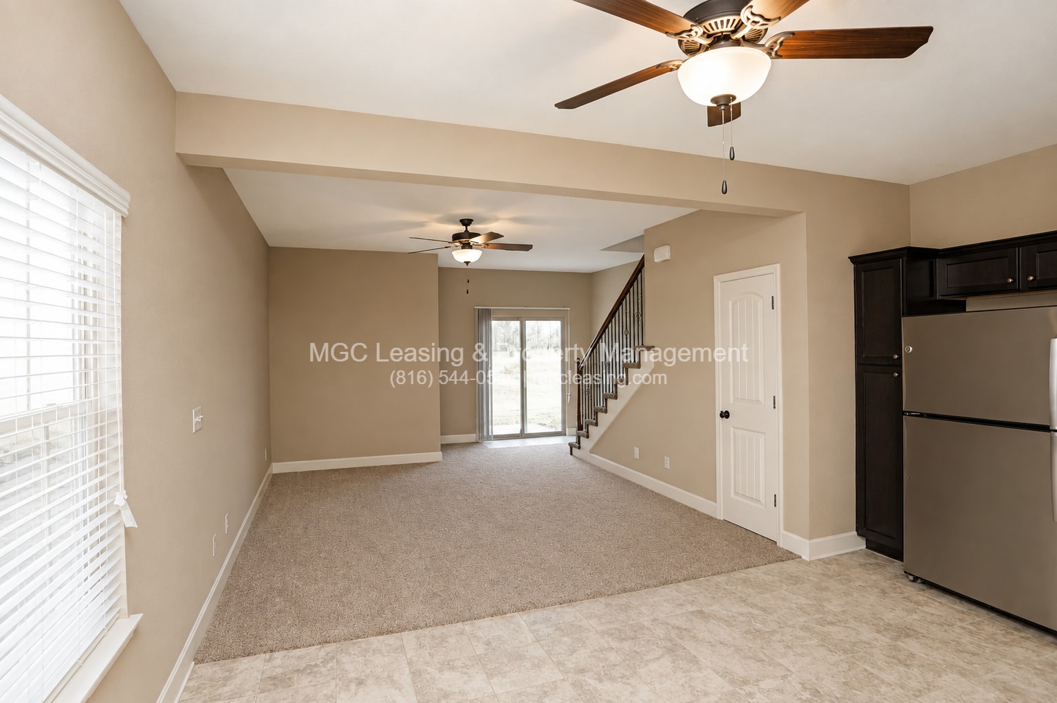 Building Photo - 2156 SW Timbertrace Ln