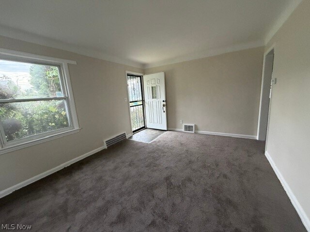 Building Photo - 20701 Watson Rd