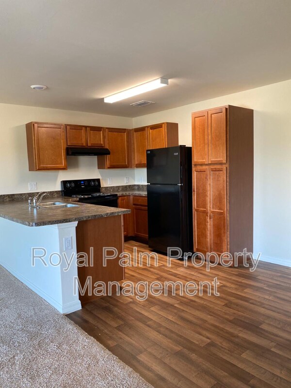 Building Photo - 18295 Gibraltar Ln