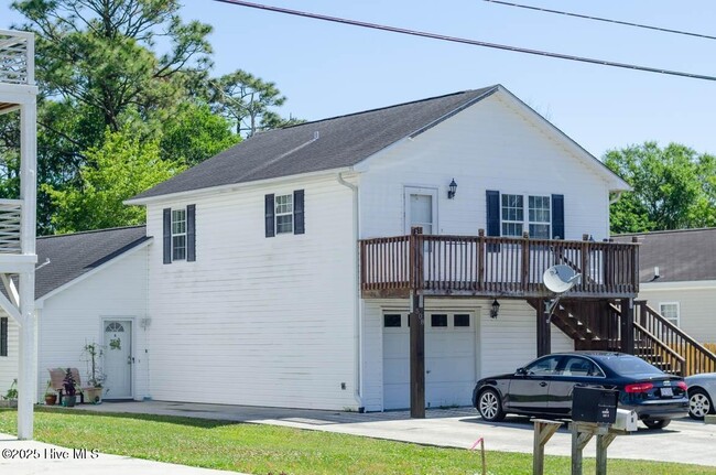Primary Photo - 508 Spartanburg Ave