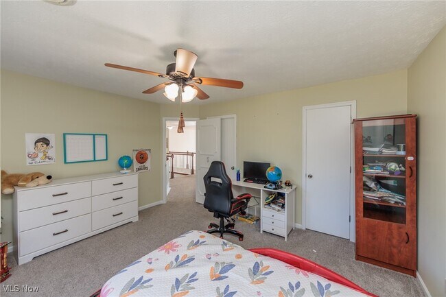 Building Photo - 12649 Fieldstone Pl