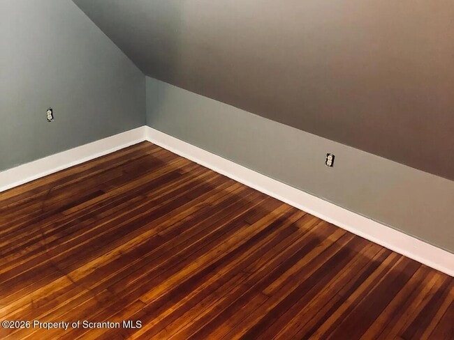 Building Photo - 2323 Adams Ave