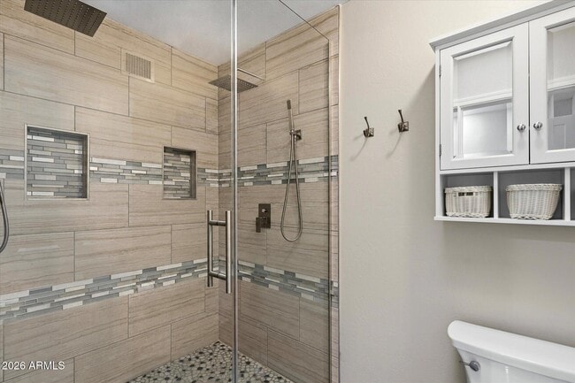 Building Photo - 8642 E San Bruno Dr