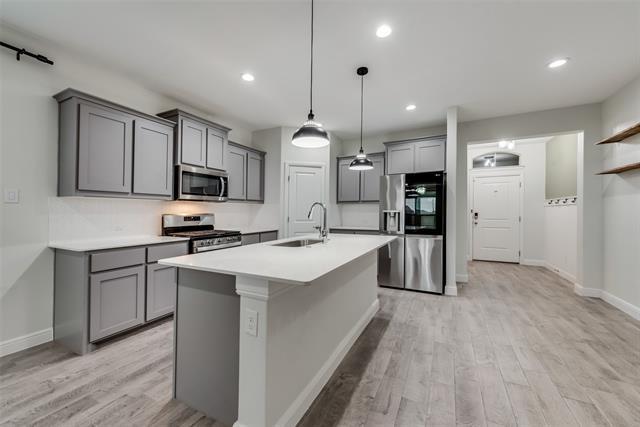 Building Photo - 11109 Rockchapel Dr