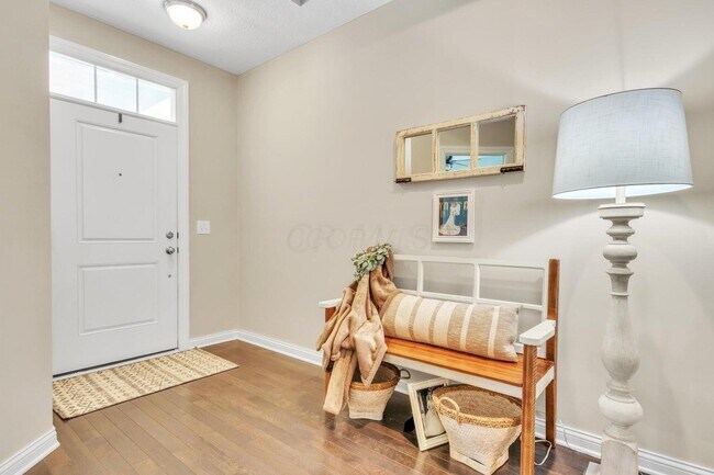 Building Photo - 5598 Ballantrae Woods Dr
