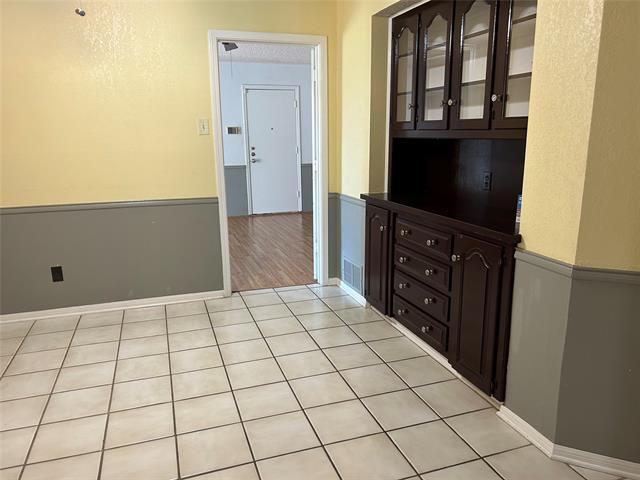 Building Photo - 1502 Concord Dr