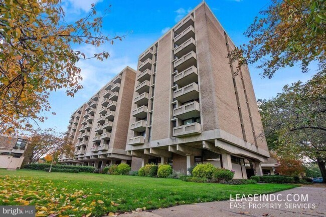 Primary Photo - 1250 4th St SW