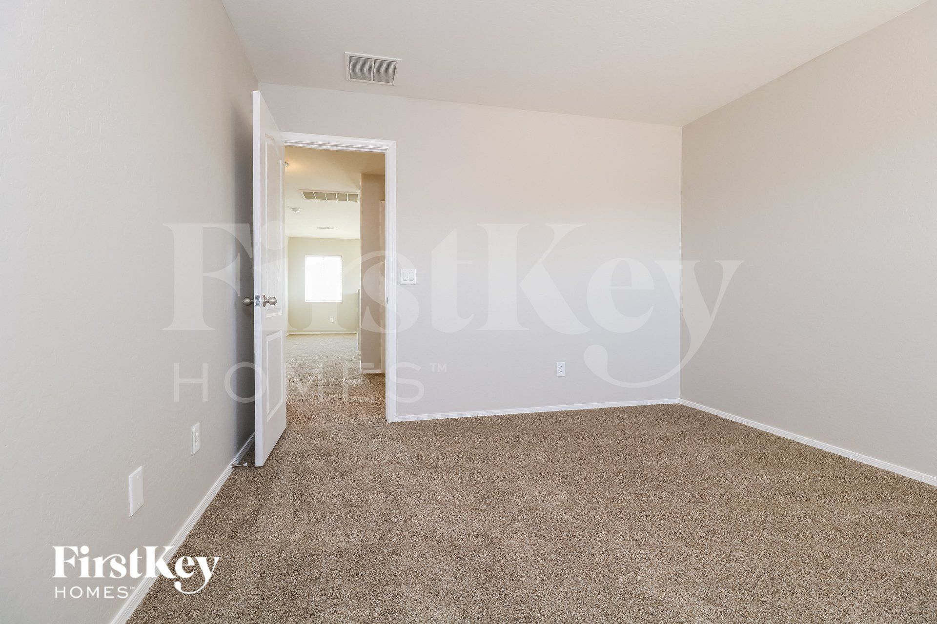 Building Photo - 8953 S 253rd Ave