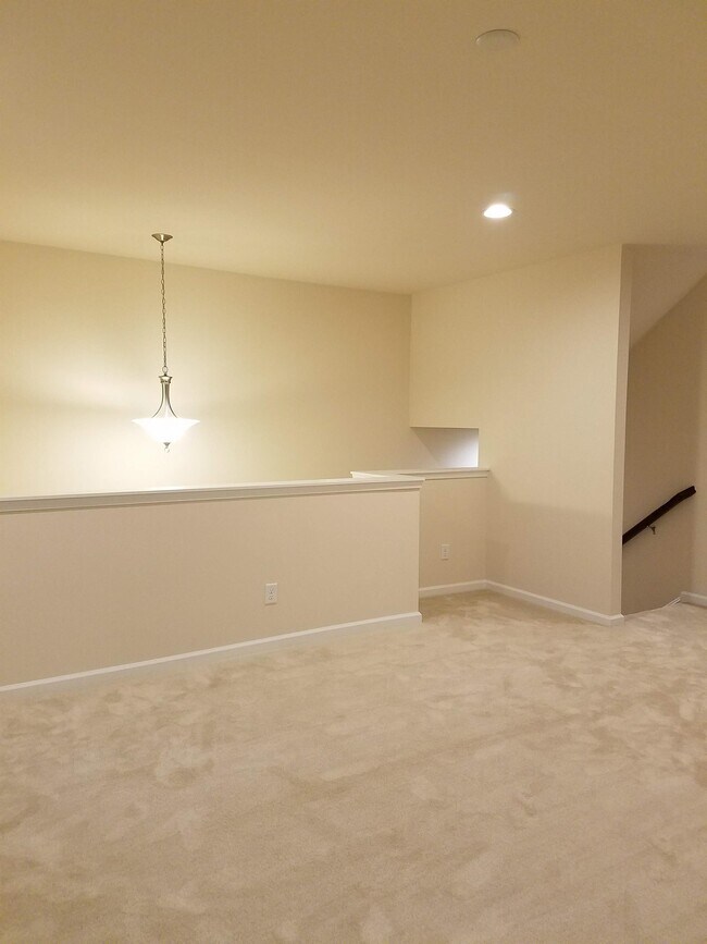 Building Photo - 1437 Salem Creek Dr