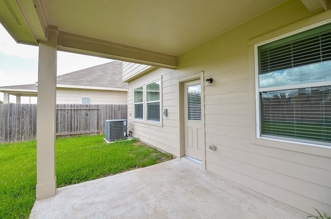 Building Photo - 7710 Granite Terrace Ln