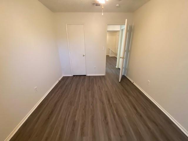 Building Photo - 8612 Brushy Creek Trail