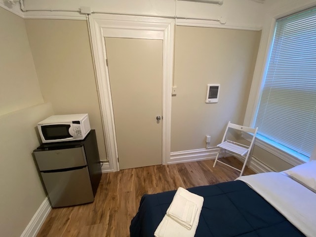 Building Photo - 524 Columbus Ave