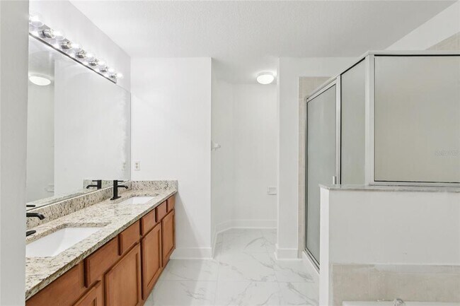 Building Photo - 9225 Stone River Pl