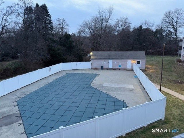 Building Photo - 113 Heather Ridge