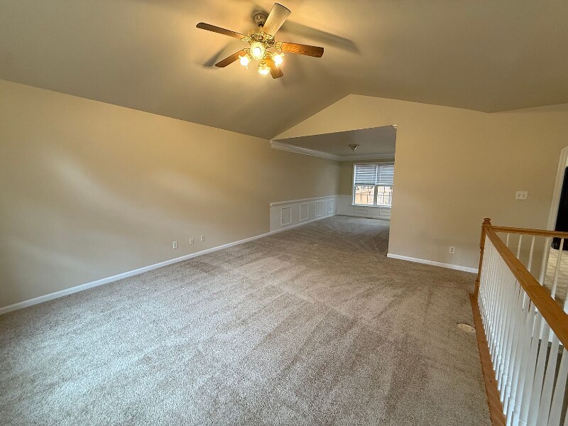 Building Photo - 11 Trotter Ln