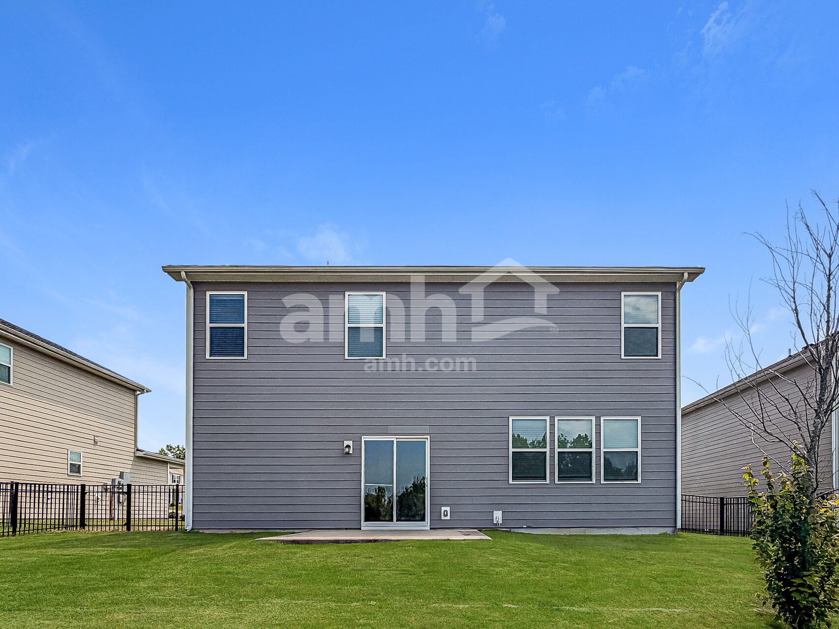 Building Photo - 4009 Birchfield Pl