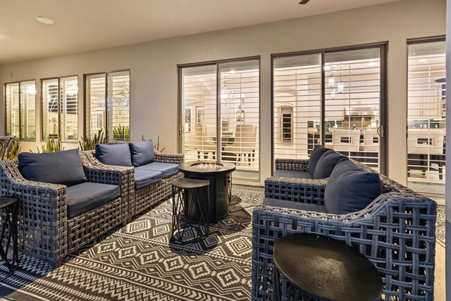 Building Photo - 77939 Desert Dr