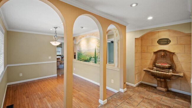 Building Photo - 22 Greengate Ct