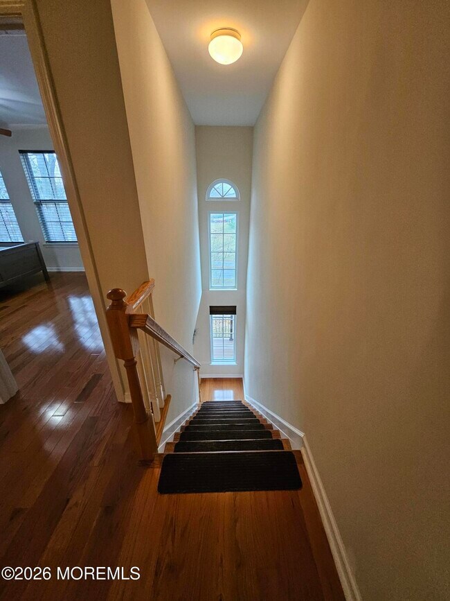 Building Photo - 12 Jensen Court