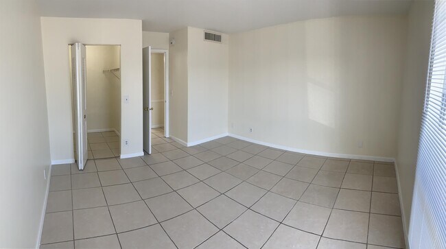 Building Photo - 1500 N Congress Ave