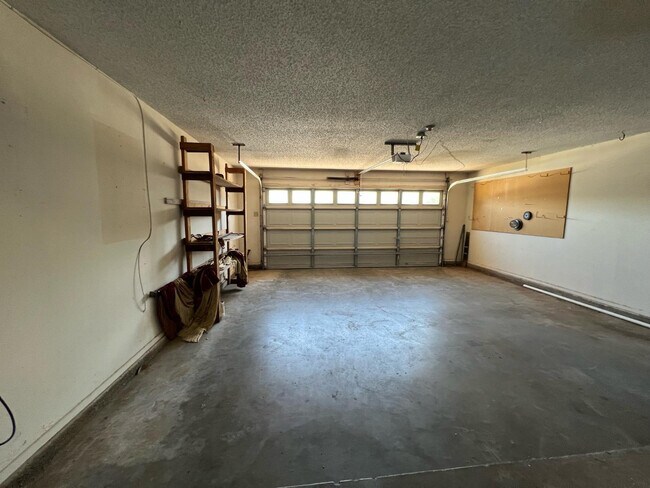 Building Photo - 3404 74th St