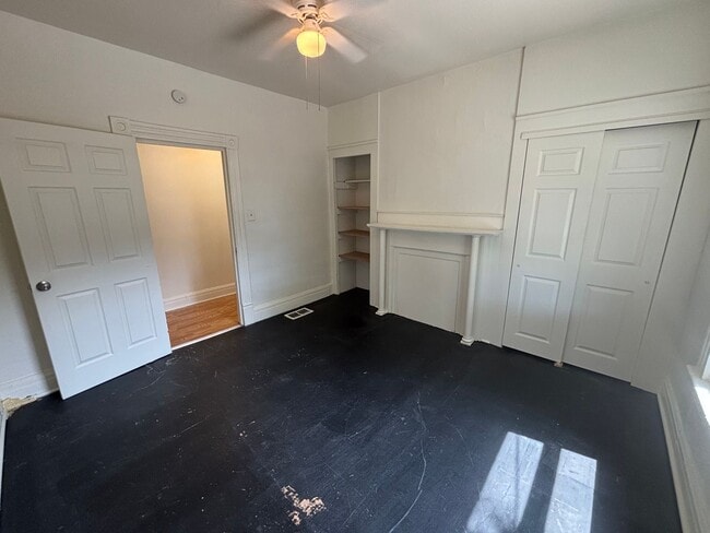 Building Photo - Use Your Tax Return For This Sweetheart of a Deal! Spacious rooms, updated mechanicals, and conve...