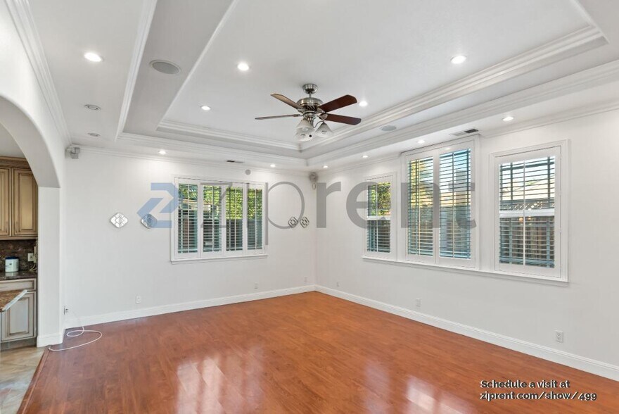Building Photo - 4074 Forestbrook Way