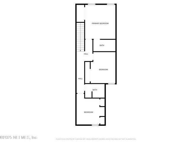 Building Photo - 875 Capitol Pkwy