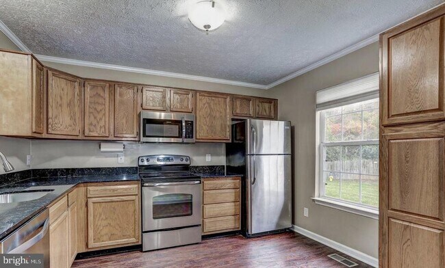 Building Photo - 307 Stafford Mews Ln