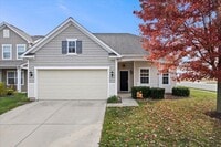 Building Photo - SPECIAL! $1,800 MONTHLY FOR A 6 MONTH LEASE!