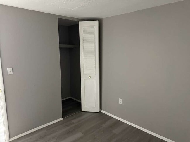 Building Photo - 13540 Superior Ave