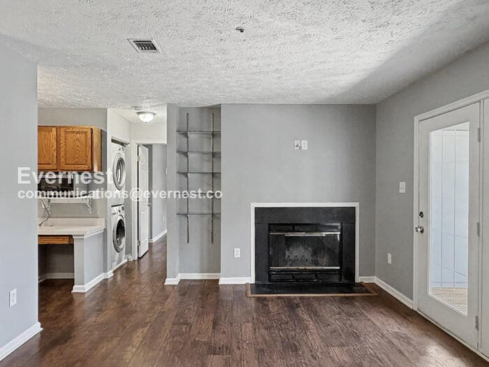 Building Photo - 12212 Eagles Nest Ct