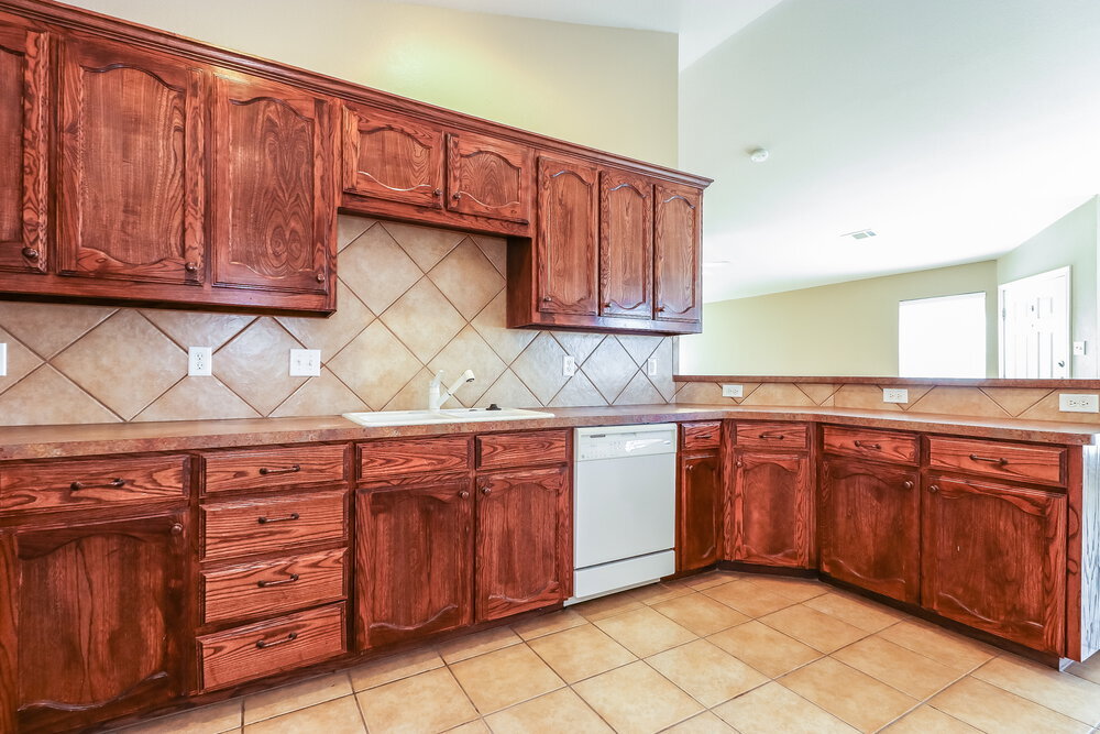 Building Photo - 6440 Regina Dr