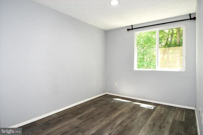 Building Photo - 8317 Windfall Rd