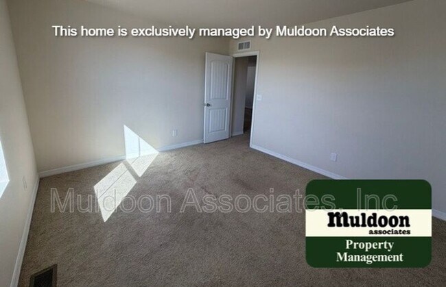 Building Photo - 12900 Stone Valley Dr