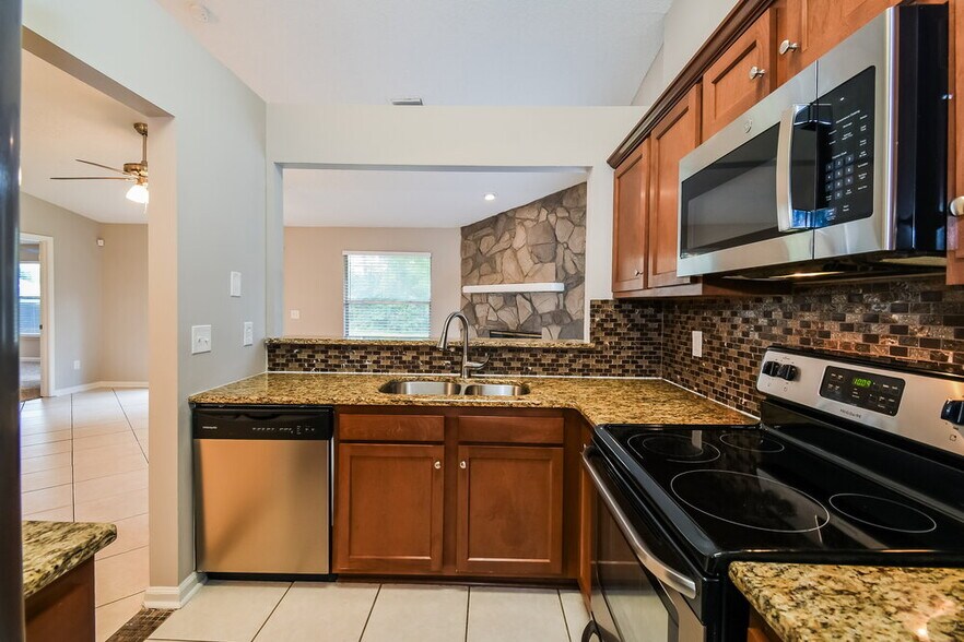Building Photo - 1552 Shearwater Dr