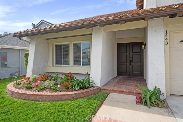 Building Photo - 1443 W Pheasant Ct