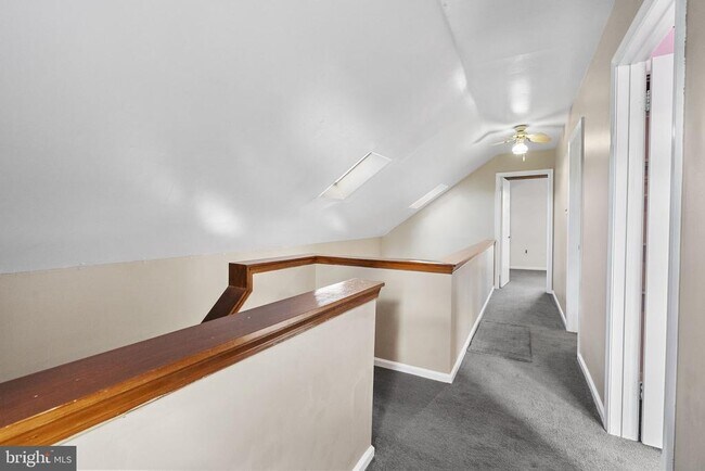 Building Photo - 2673 Jean Dr