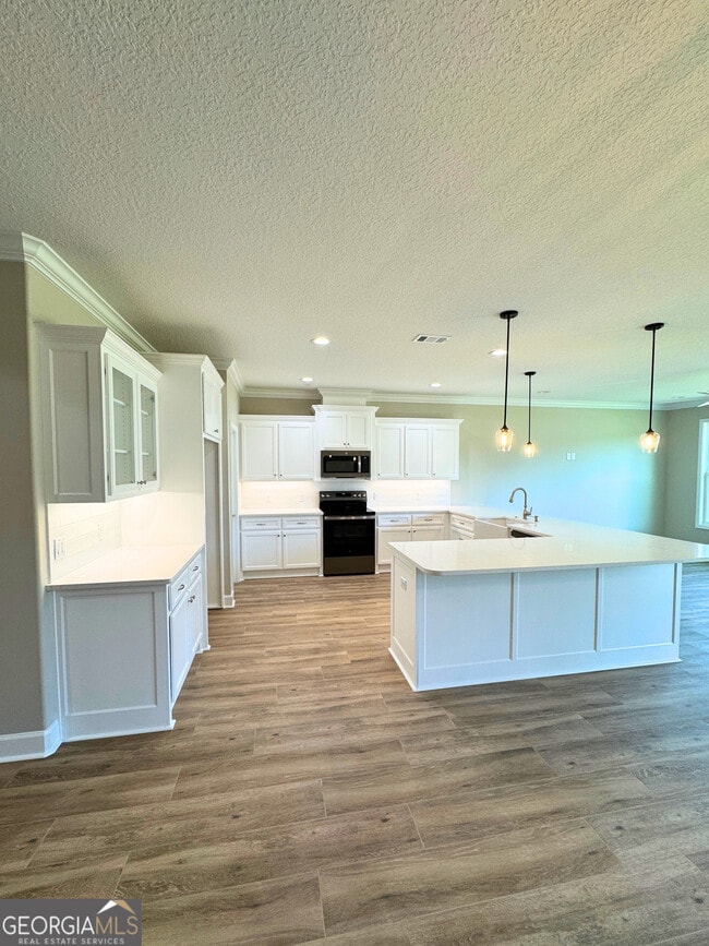 Building Photo - 135 Green Turtle Ct