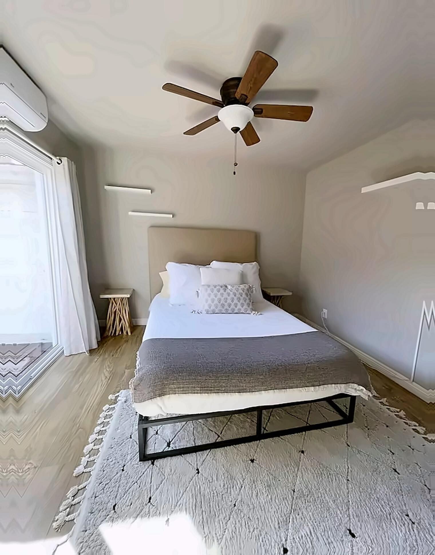 Building Photo - 6479 Carthage St